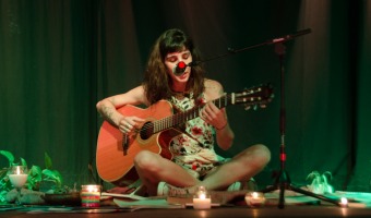 PROGRAMA COMUNIDAD MUSICAL